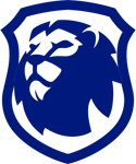 https://g-fo-huatihui.com/